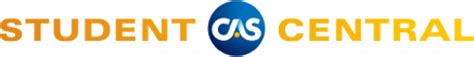 cas verify exam status|Verifying Your CAS Profile, Preliminary Exam and .